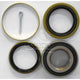 Repco Wheel Bearing Kit WBK1176