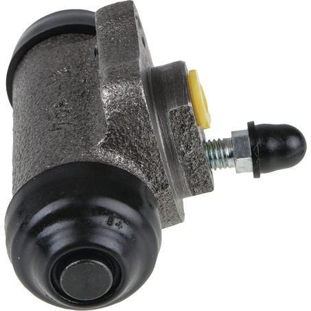 KELPRO Wheel Cylinder 3/4
