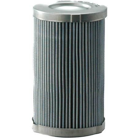 Donaldson Hydraulic Filter Element P567087