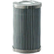 Donaldson Hydraulic Filter Element P567087