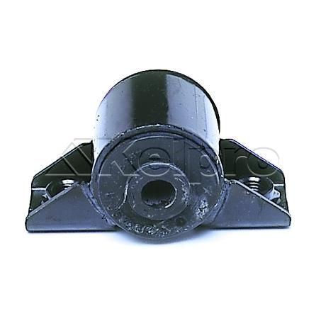 KELPRO Engine Mount