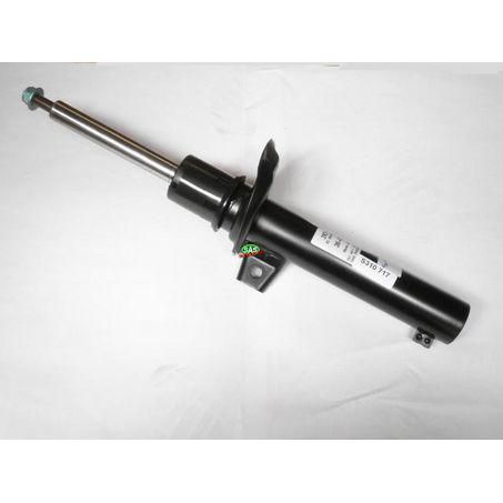 CODE9 Strut 926801