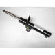 CODE9 Strut 926801