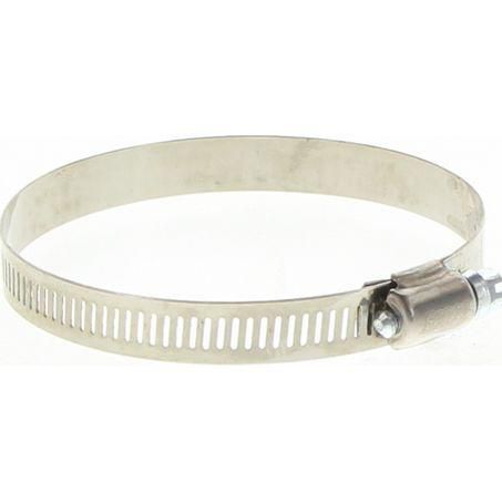 Repco Hose Clamp 70-95mm RHC52