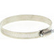 Repco Hose Clamp 70-95mm RHC52
