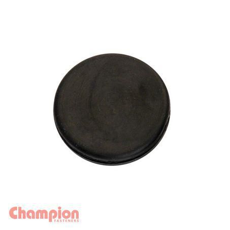 CHAMPION AUTO PARTS 5/16 BLANKING GROMMETS REP PK C90-1