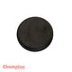 CHAMPION AUTO PARTS 5/16 BLANKING GROMMETS REP PK C90-1