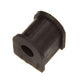 Kelpro Sway Bar Mount Bush 22037