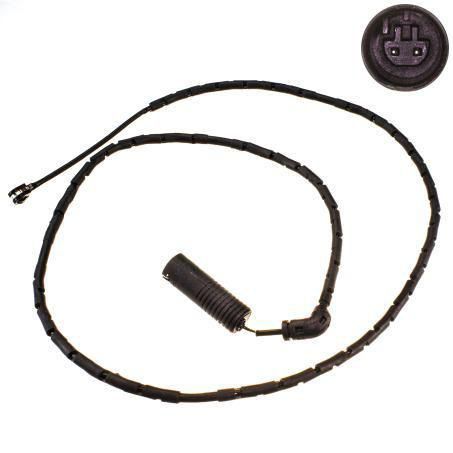 FUELMISER BRAKE PAD WEAR SENSOR Fuelmiser Brake Pad Wear Sensor