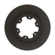 Disc Brake Rotor Vented 278.8mm  RDA8586