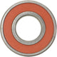 NTN Bearing ID:20 x OD:47 W:14mm BEX6204
