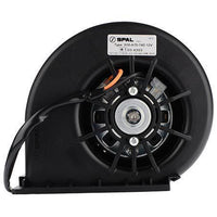 OEX Blower Pack 12V 1 Speed 300 CFM