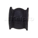 Kelpro Suspension Bush 28473