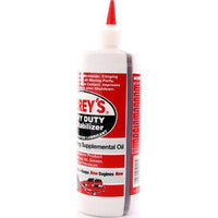 Morey's Oil Stabiliser 1L MOS