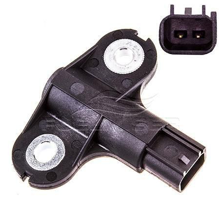 OEX  Crankshaft Sensor   Smp  USA OSCA505
