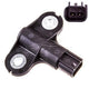 OEX  Crankshaft Sensor   Smp  USA OSCA505