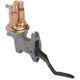 FUELMISER FUEL PUMP EXTERNAL ELECTRIC