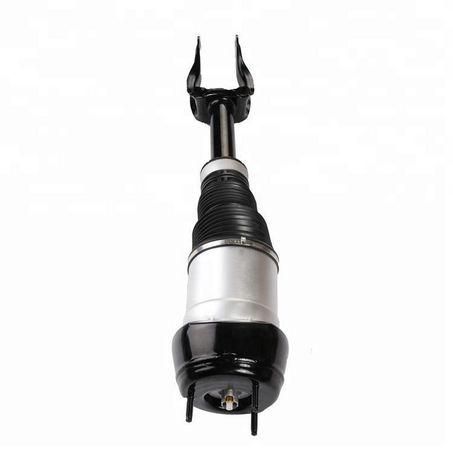 CODE9 Air Bag Strut 68614R