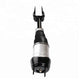 CODE9 Air Bag Strut 68614R