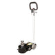 OMEGA 20/40TON AXLE JACK 2 STAGE 23202A