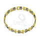 DRIVETECH Roller Clutch 4R70W Int 14 Roller
