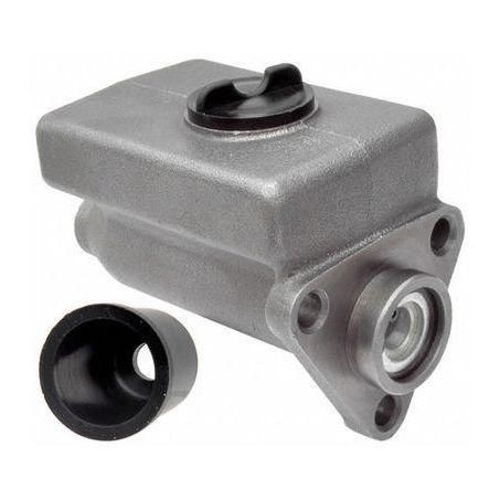 KELPRO Brake Master Cylinder 1-1/16