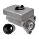 KELPRO Brake Master Cylinder 1-1/16