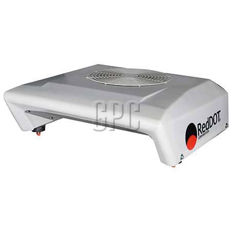 R6160024P