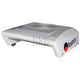 R6160024P