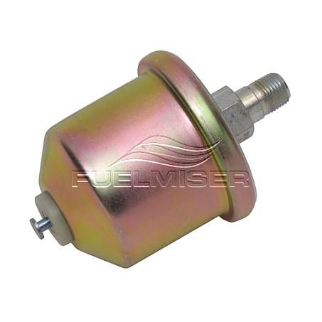FUELMISER OEX Oil Pressure Switch CPS26