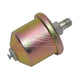 FUELMISER OEX Oil Pressure Switch CPS26