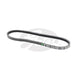 Gates V-Belt 459 20A1150