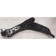 BORG & BECK SAS Lower Control Arm BCA6103