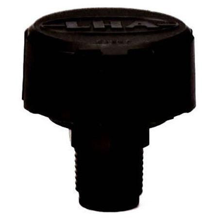 Donaldson Breather Hydraulic P172386