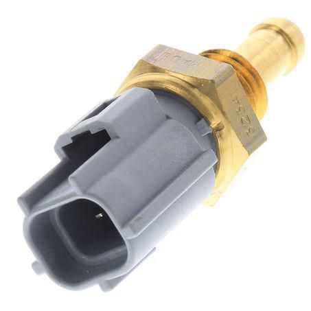 FUELMISER COOLANT TEMPERATURE SENSOR
