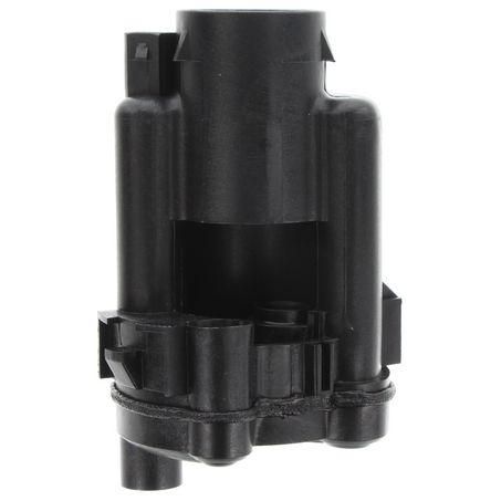 RYCO FUEL FILTER (IN TANK) - CHRYS/HYUNDAI Z677