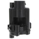 RYCO FUEL FILTER (IN TANK) - CHRYS/HYUNDAI Z677