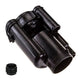 Repco Fuel Filter RIF315