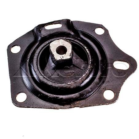 KELPRO Engine Mount