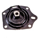 KELPRO Engine Mount