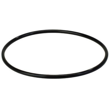 Donaldson Nut Ss P534934