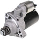 OEX Starter Motor 12V 13Th CCW Bosch Style BXS0200