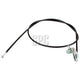 REDDOT CORPORATION Converter Control And Cable 28 3/4In Long RD569170P
