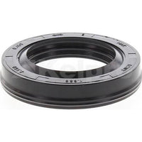 KELPRO Oil Seal