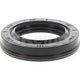 Kelpro Oil Seal 97201