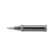Milwaukee M12 Soldering Iron Pointed Tip 49800400
