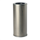 Donaldson Hydraulic Filter Cartridge