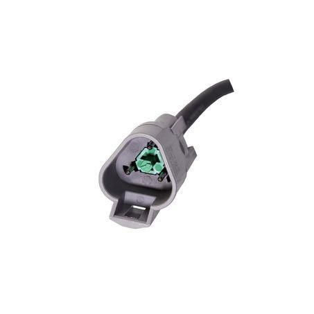 Narva 12V Explora 175 Driving Lamps Twin Pack 72150