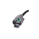 Narva 12V Explora 175 Driving Lamps Twin Pack 72150