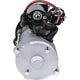 Prestolite Starter Motor 24V 10Th CW M93R3007SE